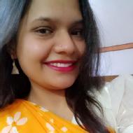 Neeta K. Class 12 Tuition trainer in Indore