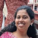 Bulbul R. Private Tutors trainer in Kothagudem