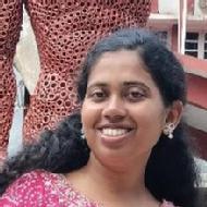 Bulbul R. Class I-V Tuition trainer in Kothagudem