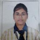 Sruti M. Private Tutors trainer in North 24 Parganas