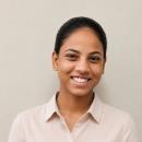 Kratika K. Biology Tutors trainer in Gwalior