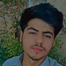 Malik Furqan Chemistry Tutors trainer in Hyderabad