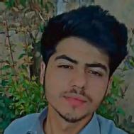 Malik Furqan Class 10 trainer in Hyderabad