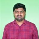 Pavan Kishore photo