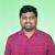 Pavan Kishore