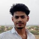 Bablu Jaat Private Tutors trainer in Nimkathana