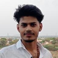 Bablu Jaat Class I-V Tuition trainer in Nimkathana