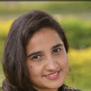 Dr S. photo