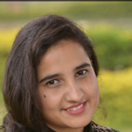 Dr S. Class I-V Tuition trainer in Chandigarh