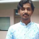 Vansh Mundhare Tabla trainer in Pune