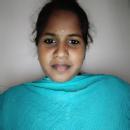 Kalaivani Medical Coding Training trainer in Peravurni