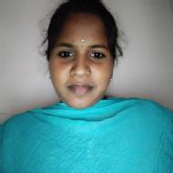 Kalaivani Class I-V Tuition trainer in Peravurni