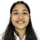 Areha K. photo