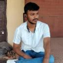 Prince Kumar photo