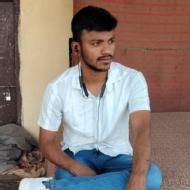 Prince Kumar Class I-V Tuition trainer in Begusarai