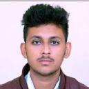 Anant Kumar Mishra photo
