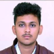 Anant Kumar Mishra Class 10 trainer in Lucknow
