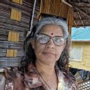 Jayshree D. Class 10 Tuition trainer in Akola