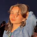 Avni C. photo
