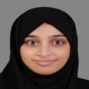 Adhila K. photo