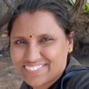 Anju S. Spoken English for Kids trainer in Rajahmundry