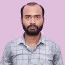 Vishul Kumar JavaBeans EJB trainer in Ghaziabad