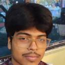 Arshav Chakraborty Class I-V Tuition trainer in Kolkata