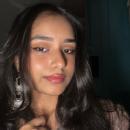 Agnimitraa R. photo