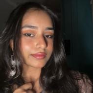 Agnimitraa R. Class I-V Tuition trainer in Siliguri