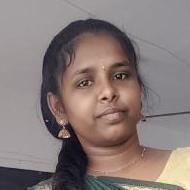 Renuga D. Class I-V Tuition trainer in Madurai