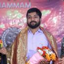 Vedant photo