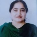 Kulwant K. Hindi Tutors trainer in Dharamsala