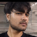 Krish Jha photo