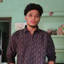 Pradyumna Rana photo