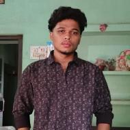 Pradyumna Rana Class 12 Tuition trainer in Balangir