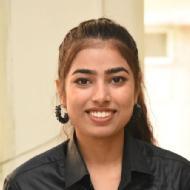 Pardeep K. MBBS & Medical Tuition trainer in Chandigarh