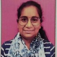 Viral J. Nursing trainer in Surat