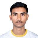 Ayush Mourya photo