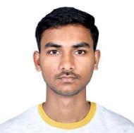 Ayush Mourya Class I-V Tuition trainer in Delhi