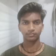 Deepak Class 12 Tuition trainer in Delhi