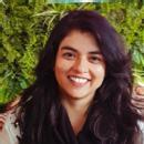 Farheen N. photo