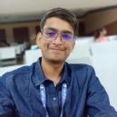 Shanu Thakur Online Tutors trainer in Palsana