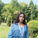 Shruti S. Hindi Tutors trainer in Madhepura