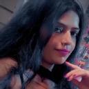 Photo of Renu V.
