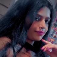 Renu V. Drawing trainer in Muzaffarnagar