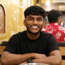 Aditya Zudape photo
