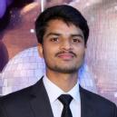 Dornadula Chinna photo