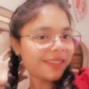 Priyanka V. photo
