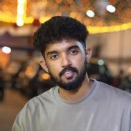 Prathyun Nursery-KG Tuition trainer in Kochi