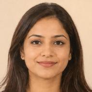 Heena Class I-V Tuition trainer in Gurgaon